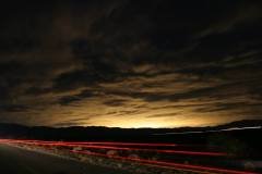 Richard Brian Night Photography