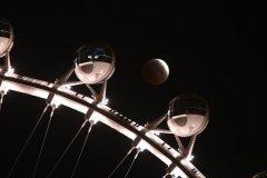 Richard Brian Night Photography