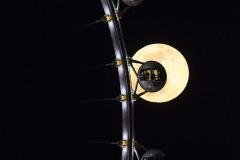 Richard Brian Night Photography