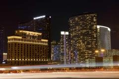 Richard Brian Night Photography