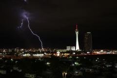 Richard Brian Night Photography