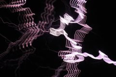 Richard Brian Night Photography