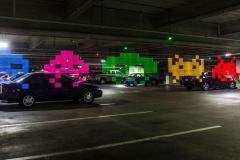 Richard Brian Night Photography