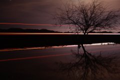Richard Brian Night Photography