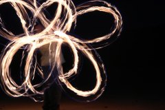 Richard Brian Night Photography