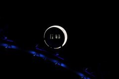 Richard Brian Night Photography