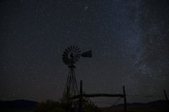 Richard Brian Night Photography